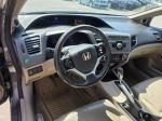 2012 Honda Civic Pic 750_V20260515203020000213
