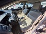 2012 Honda Civic Pic 750_V20260515203020000214