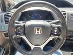 2012 Honda Civic Pic 750_V20260515203020000215