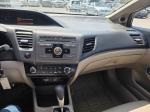 2012 Honda Civic Pic 750_V20260515203020000216