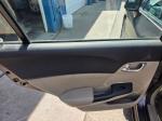 2012 Honda Civic Pic 750_V20260515203020000217
