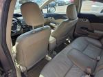 2012 Honda Civic Pic 750_V20260515203020000218