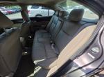 2012 Honda Civic Pic 750_V20260515203020000219