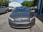 2012 Honda Civic Pic 750_V2026051520302000022
