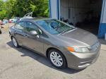 2012 Honda Civic Pic 750_V2026051520302000023