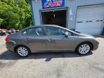 2012 Honda Civic Pic 750_V2026051520302000024