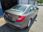 2012 Honda Civic Pic 750_V2026051520302000025