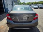 2012 Honda Civic Pic 750_V2026051520302000026