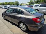 2012 Honda Civic Pic 750_V2026051520302000027