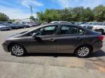 2012 Honda Civic Pic 750_V2026051520302000028