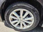 2012 Honda Civic Pic 750_V2026051520302000029