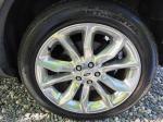2014 Ford Explorer Pic 750_V20260516050023000110