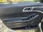 2014 Ford Explorer Pic 750_V20260516050023000111