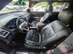 2014 Ford Explorer Pic 750_V20260516050023000112