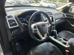 2014 Ford Explorer Pic 750_V20260516050023000113