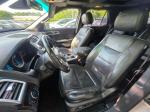 2014 Ford Explorer Pic 750_V20260516050023000114