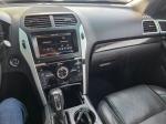 2014 Ford Explorer Pic 750_V20260516050023000116