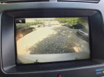 2014 Ford Explorer Pic 750_V20260516050023000117