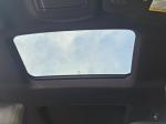 2014 Ford Explorer Pic 750_V20260516050023000118