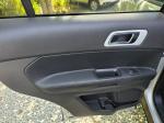 2014 Ford Explorer Pic 750_V20260516050023000119