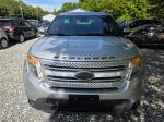 2014 Ford Explorer Pic 750_V2026051605002300012