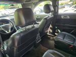 2014 Ford Explorer Pic 750_V20260516050023000120