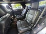2014 Ford Explorer Pic 750_V20260516050023000121
