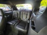2014 Ford Explorer Pic 750_V20260516050023000122