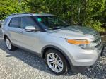 2014 Ford Explorer Pic 750_V2026051605002300013