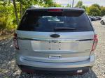 2014 Ford Explorer Pic 750_V2026051605002300016
