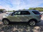 2014 Ford Explorer Pic 750_V2026051605002300018