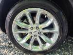 2014 Ford Explorer Pic 750_V2026051605002300019