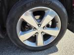 2014 Jeep Grand Cherokee Pic 750_V20260516050024000210
