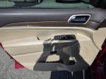 2014 Jeep Grand Cherokee Pic 750_V20260516050024000211