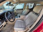 2014 Jeep Grand Cherokee Pic 750_V20260516050024000212