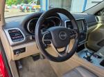 2014 Jeep Grand Cherokee Pic 750_V20260516050024000213