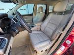 2014 Jeep Grand Cherokee Pic 750_V20260516050024000214