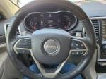 2014 Jeep Grand Cherokee Pic 750_V20260516050024000215