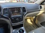 2014 Jeep Grand Cherokee Pic 750_V20260516050024000216