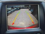 2014 Jeep Grand Cherokee Pic 750_V20260516050024000217
