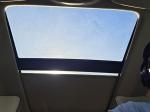 2014 Jeep Grand Cherokee Pic 750_V20260516050024000218