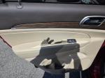 2014 Jeep Grand Cherokee Pic 750_V20260516050024000219