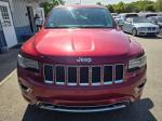 2014 Jeep Grand Cherokee Pic 750_V2026051605002400022