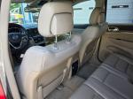 2014 Jeep Grand Cherokee Pic 750_V20260516050024000220