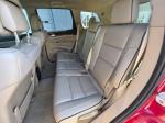 2014 Jeep Grand Cherokee Pic 750_V20260516050024000221