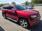 2014 Jeep Grand Cherokee Pic 750_V2026051605002400023