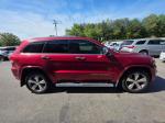2014 Jeep Grand Cherokee Pic 750_V2026051605002400024