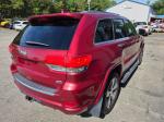 2014 Jeep Grand Cherokee Pic 750_V2026051605002400025