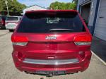 2014 Jeep Grand Cherokee Pic 750_V2026051605002400026