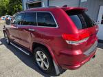 2014 Jeep Grand Cherokee Pic 750_V2026051605002400027